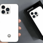 Motorola