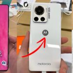 Motorola X0 5G