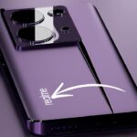 Realme 14 pro lite