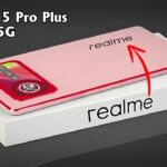 Realme 15 pro