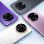 Realme pro lite